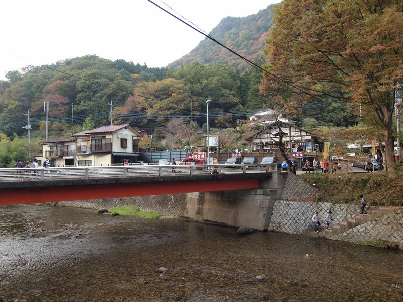 PB032631